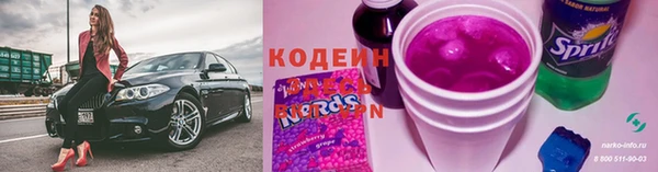 мет Кодинск