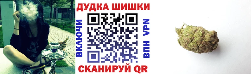 Канабис AK-47  Купить закладки  Бабаево 